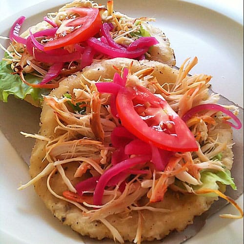 Salbutes